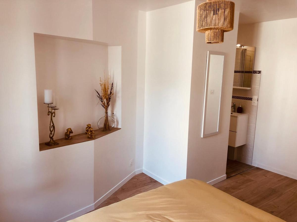 Apartment • Cosyhouse By Janna • Terrasse - Wifi