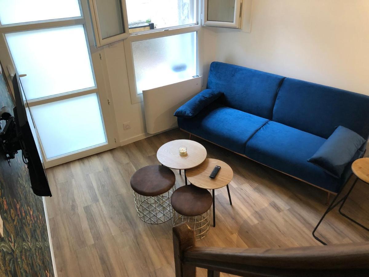 • Cosyhouse By Janna • Terrasse - Wifi Apartment