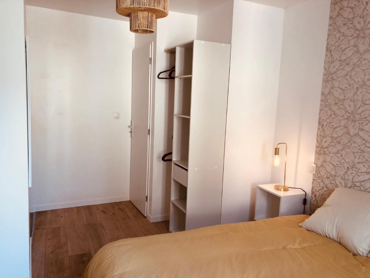 • Cosyhouse By Janna • Terrasse - Wifi Apartment *