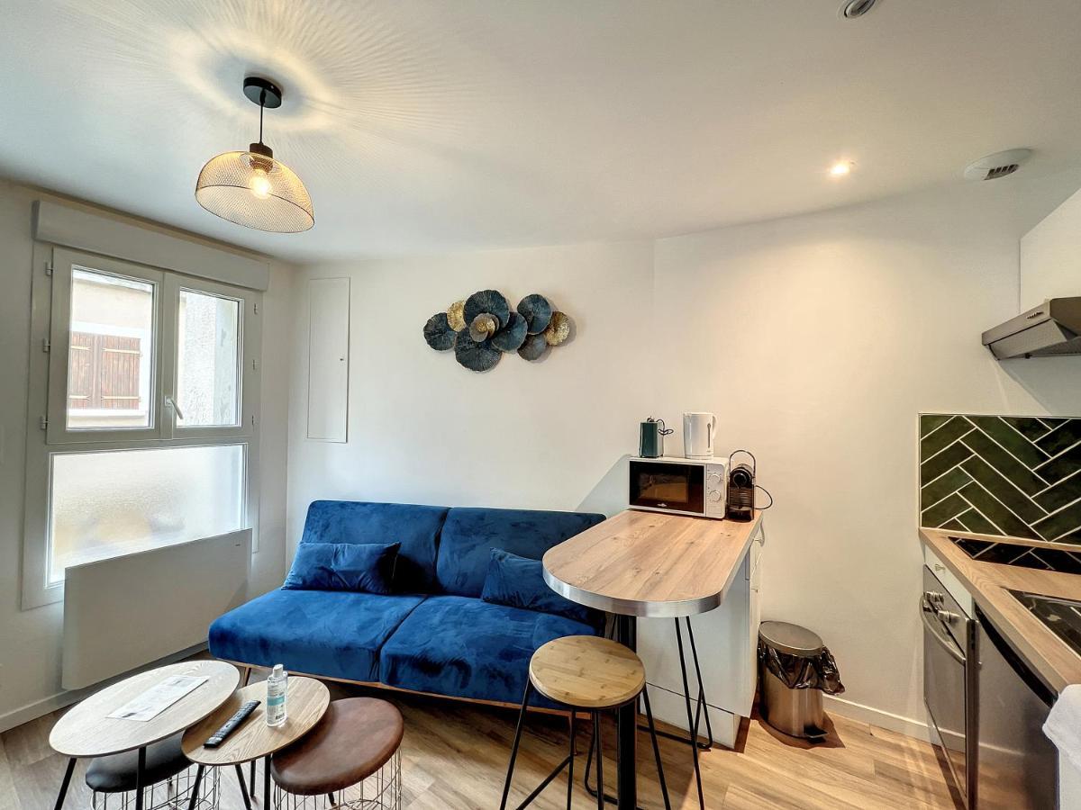 • Cosyhouse By Janna • Terrasse - Wifi Apartment *