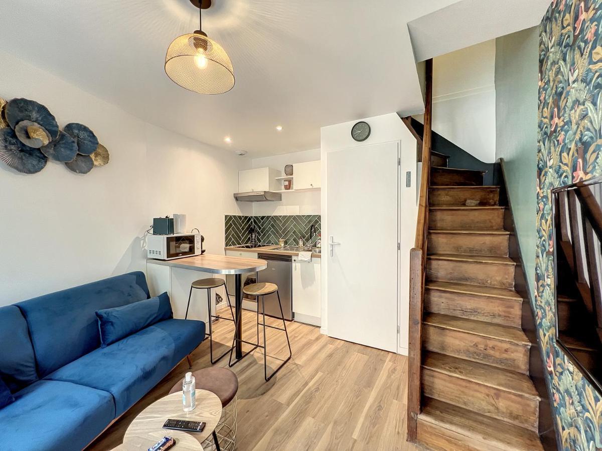 Apartment • Cosyhouse By Janna • Terrasse - Wifi
