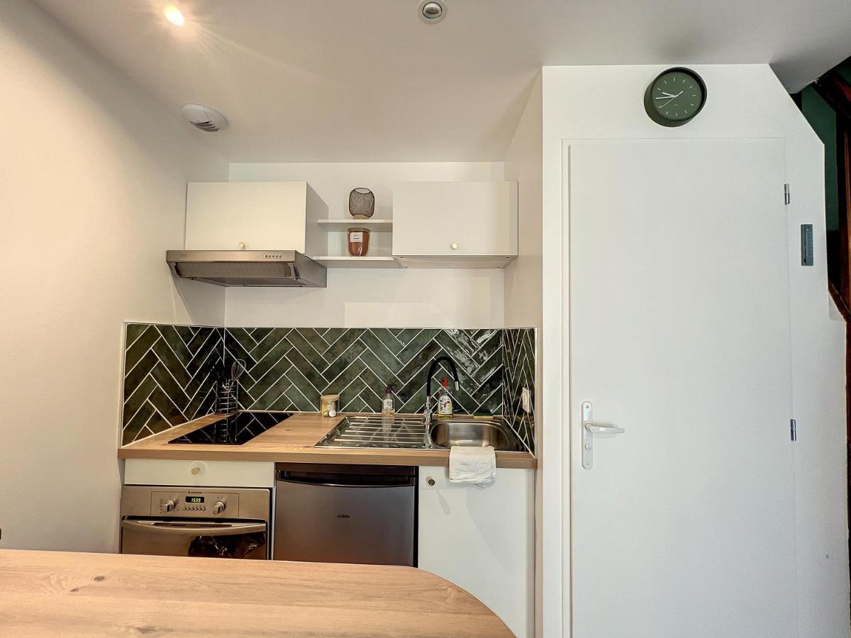 • Cosyhouse By Janna • Terrasse - Wifi Apartment